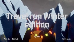 A screenshot taken in Dreams. 3 of 30.