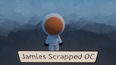 A screenshot taken in Dreams. 11 of 18.