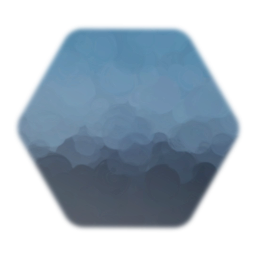 3rd Person Camera V2