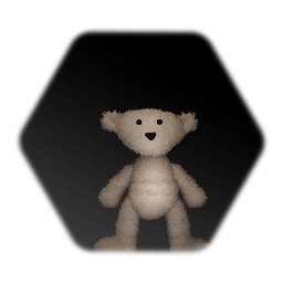 Sam Utimate Model