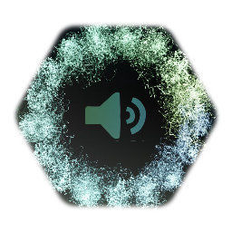 Spongebob Squarepants BFBB OST