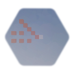 Pixel background calculator example