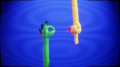 A screenshot taken in Dreams. 7 of 28.