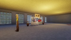 A screenshot taken in Dreams. 2 of 3.