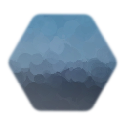 Summerdress Heartbeats