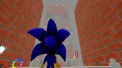 Obby to Metal Christopher