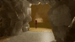 yellowsand