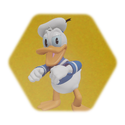 DonaldDucc