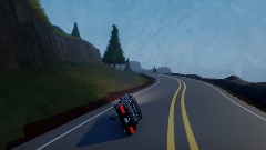 BeamNG.drive Car