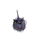 ZeDoGorro