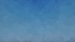 The crash update  - 13/8/2023