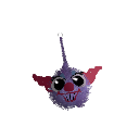 Rhuan_Sumo