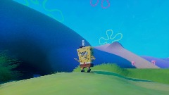 A screenshot taken in Dreams. 2 of 14.