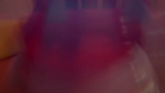 A screenshot taken in Dreams. 9 of 11.