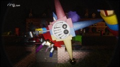 A screenshot taken in Dreams. 1 of 18.