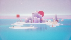 A screenshot taken in Dreams. 8 of 30.