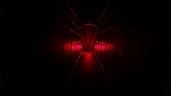 Layers of fear part 2