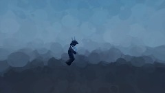 A screenshot taken in Dreams. 4 of 6.