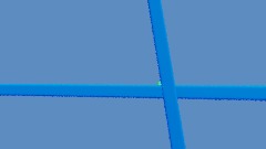 Remix de Geometry Dash Template (OLD)