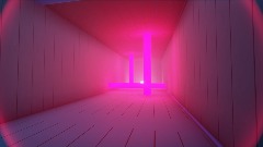 A screenshot taken in Dreams. 3 of 4.