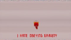 A screenshot taken in Dreams. 8 of 28.