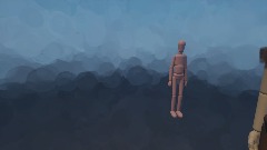 Remix of Call of duty yil