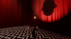 A screenshot taken in Dreams. 4 of 18.