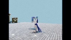 A screenshot taken in Dreams. 2 of 27.
