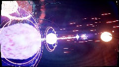 A screenshot taken in Dreams. 4 of 22.