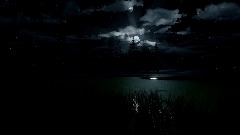 A screenshot taken in Dreams. 18 of 30.