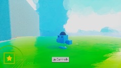 A screenshot taken in Dreams. 13 of 13.