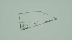 A screenshot taken in Dreams. 2 of 2.