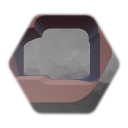 La mia creazione - 12/09/2023