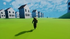 A screenshot taken in Dreams. 29 of 29.