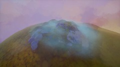 A screenshot taken in Dreams. 16 of 24.