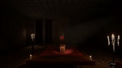 A screenshot taken in Dreams. 22 of 30.