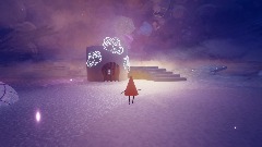 A screenshot taken in Dreams. 3 of 3.