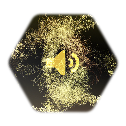 Godzilla! - Alexandre Desplat