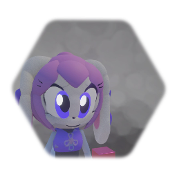 Shelovegaming as milla