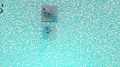 BeepAccount CREATORbeep