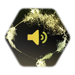 Hulk ultimate destruction Hulk voice line