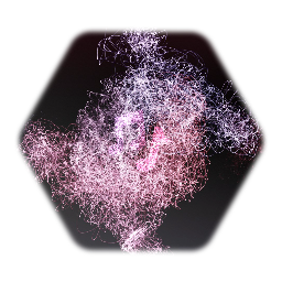 Breaking the Barrier alt. Basement Track Remake for the blocked