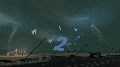 Dreamview Weekly Roundup #107