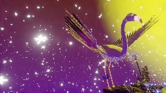 A screenshot taken in Dreams. 2 of 4.