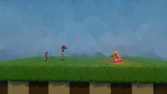 Remix of Remix of Stage 1 sb