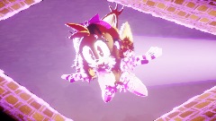 A screenshot taken in Dreams. 15 of 30.