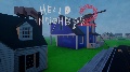 My Hello neigbor 2