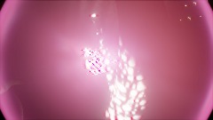A screenshot taken in Dreams. 5 of 13.