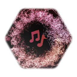 Pandemic (FIRST VERSION)