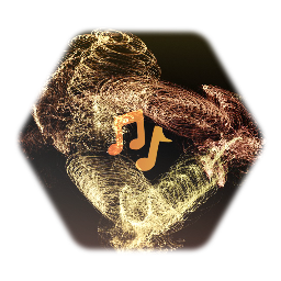 My fnf vocals but better